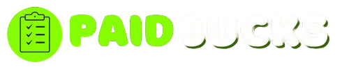 PaidBucks