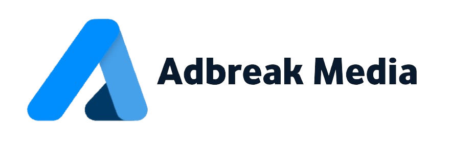 Adbreak Media