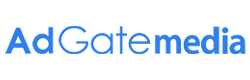 Adgate Media
