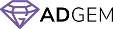 Adgem