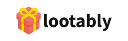 Lootably
