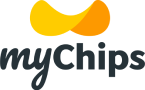 MyChips
