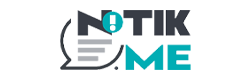 Notik